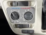 店舗にて現車の確認もいただけますので、お電話で在庫のご確認の上是非ご来店くださいませ!!!