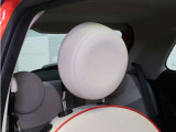 禁煙車ですので臭いもありません。気持ちよくお乗り頂けます。詳しくはフリーコール0078-6002-617225までお気軽にお問合せ下さい。
