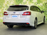 レヴォーグ 1.6 GT-S アイサイト 4WD 