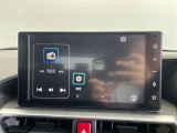 ◆【お問い合わせください】写真の内容に関してやおクルマ購入までの流れなどご不明点、ご質問等がございましたらお気軽にガリバー店舗までお問い合わせください。