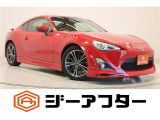 届いたばかりのフレッシュ在庫です☆ただいま撮影準備の真っ最中!全貌公開まであと少し。とっておきの1台、ぜひご期待ください!