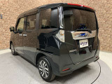 ■年間車検台数3800台以上の実績■ 大谷自動車は車検でも地域No1を目指しています。代行手数料0円!車検最短45分!徹底したトレーニングを受けたスタッフが3名体制で車検に取り組むためご安心ください♪