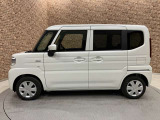 ■購入サポート■ ローンでの購入も可能です!最長120回までご用意しております!頭金・ボーナス払いの有無もお選びいただけますのでピッタリのお支払方法が見つかるはずです♪