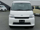 この度はオートサルーン羽山の在庫車をご覧いただきありがとうございます。多くのお客様にご支持いただき創業39年を迎えました。これからも多くの皆様に支持いただけるようお車をお届けします。