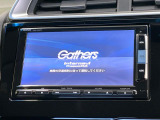 フィット 1.3 13G Fパッケージ 