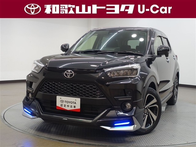 ライズ 1.0 Z 