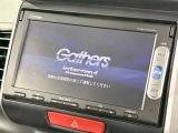 N-BOX G Lパッケージ 