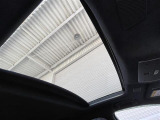 LS 500h Fスポーツ 本革シート サンルーフ