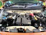 親切・丁寧な専門メカニックスタッフが応対!・車検・点検整備・事故等の修理などアフターサービスも安心。お車のカスタマイズもネクステージのサービススタッフまでご相談ください!