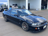お客様の愛車に合った保証プランをご提案させていただきます。全国対応の保証となりますので安心してお買い求めください。※一部対象外の車両もございます。