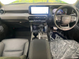 ランドクルーザー250 2.7 VX 4WD 