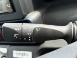 ☆弊社の整備工場には国家資格を持った整備士が多数在籍しております。また、軽自動車だけでなく普通車や外車の整備も実施しておりますのでご購入いただいたお車だけでなくご家族のお車の整備もお任せください☆