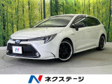 純正9型ディスプレイ ナビキット バックカメラ 衝突被害軽減システム