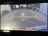 タンク 1.0 カスタム G S 修復歴無し