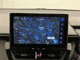 カローラツーリング 1.8 ハイブリッド W×B 