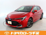 当社では現車確認にご来店いただける千葉・東京・神奈川・埼玉・茨城・栃木・群馬に在住の方への販売とさせていただいております。