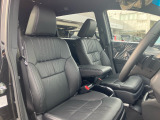 目立った汚れも無く綺麗な状態です、ぜひ現車を確認してみてください♪