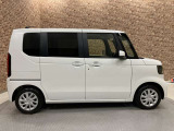■全車両保証付き■ 当社では保証をつけて販売しております。また各店舗に最新の整備工場とプロメカニックが常駐しておりますのでアフターメンテナンスもお任せください!