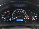 納車1カ月後には無料1カ月点検をご用意しています。車検や12カ月点検、オイル交換などのアフターメンテナンスも県内50店舗の整備工場におまかせください。