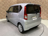 ■充実のアフターサービス■ 車の販売はもちろん、自社整備工場・自社鈑金工場・オイル交換&点検専門店舗を完備しておりますので納車後もお客様のカーライフをトータルでサポートいたします。