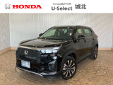 ★営業時間10:00〜18:30【定休日:火/水曜】☆全国どこでも納車可能です!お気軽にお問い合わせください♪TEL:●048-463-3535