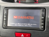 ムーヴ X リミテッド 