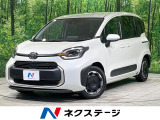 純正ナビ 両側電動ドア 全周囲カメラ 100V電源 衝突被害軽減システム