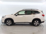 フォレスター 2.0 アドバンス 4WD 
