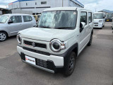 当社ではお車の販売を岡山県・香川県に在住のお客様、岡山県・香川県に隣接する県に在住のお客様のみとさせていただいております。誠に勝手ながら、ご理解とご協力を賜りますようお願い申し上げます。