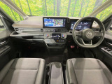 セレナ 1.4 e-POWER ハイウェイスターV 