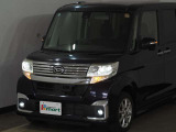 軽マートは、兵庫県高砂市の国道2号線沿いにあります!大きな『軽』の文字の看板が目印です♪皆様のご来店を心よりお待ちしております!!