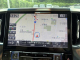 ヴェルファイア ハイブリッド 2.5 V E-Four 4WD 禁煙車 モデリスタフルエアロ サンル...