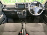 サンバー VC ターボ スマートアシスト 4WD 