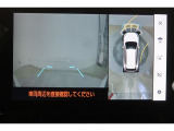 最近の車の買い方「トリプルアシスト」も選べますよ♪♪ 「残価設定型プラン・・月々の支払いがらくらく」「トヨタのクレジット一体型保険・・定額だから安心