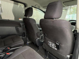 ◆全国納車可能です。納車方法及び費用につきましては、お気軽にコーディネーターまでご相談ください。遠方のご納車の際も我々がしっかりサポートさせて頂きます。お気軽にスタッフまでご相談下さい。