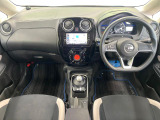 ノート 1.2 e-POWER X 