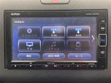 フリード 1.5 G ホンダセンシング 修復歴無し