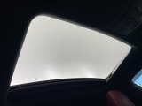 RX 300 Fスポーツ 本革シート サンルーフ