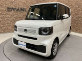 ■POINT■弊社のスタッフがお客様にあった車をご提案させていただきます!