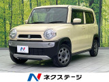 衝突軽減装置 禁煙車 SDナビ シートヒーター ETC オートエアコン