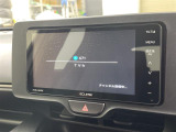 ヤリス 1.5 X 4WD 修復歴無し