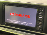 キャスト アクティバ Gターボ SAII 