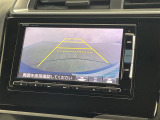 フィット 1.3 13G Fパッケージ 修復歴無し