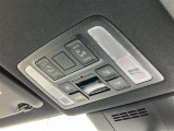 両側電動スライドドア★室内からでも開け閉めが可能!狭い駐車場でもスライドドアなら安心ですね♪
