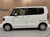 ■購入サポート■ ローンでの購入も可能です!最長120回までご用意しております!頭金・ボーナス払いの有無もお選びいただけますのでピッタリのお支払方法が見つかるはずです♪