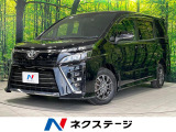 オートハイビーム 革巻きステアリング 車線逸脱警報 オートエアコン