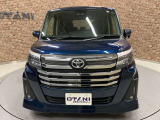 ■増税後でもお得♪■ 2019年10月から消費税の増税が行われましたが当社では本体価格は8%の時まま!増税により購入を迷われてる方もぜひご検討ください♪
