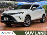 禁煙車 JBLサウンド 純正12型ナビ 全周囲カメラ