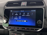 【TV・Bluetooth対応】お好きな音楽や、TVが楽しめます。いろんな世代の方に楽しんでいただけます。