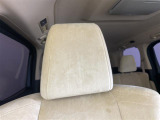 ◆北海道、東北、関東、中部、関西、中国、四国、九州、沖縄、全国各地どこからでも対応可能です!!お気軽にガリバーにお気軽にご相談ください!!